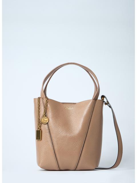 Chloé Chloé Women Small Spin Handbag