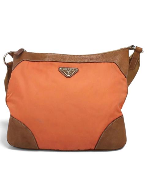 Prada Handbag