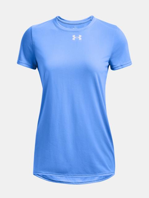 Under Armour UA Tech™ Team