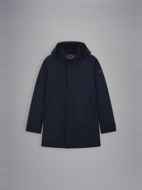 Paul & Shark TYPHOON® CARCOAT