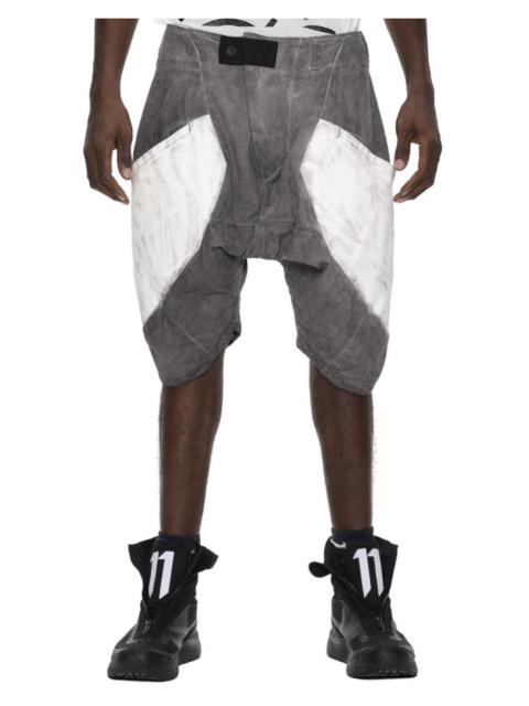 Other Designers HAMCUS PRMTVSM SHORT