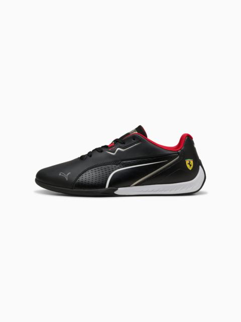 PUMA Scuderia Ferrari Drift Cat 11 Men's Sneakers