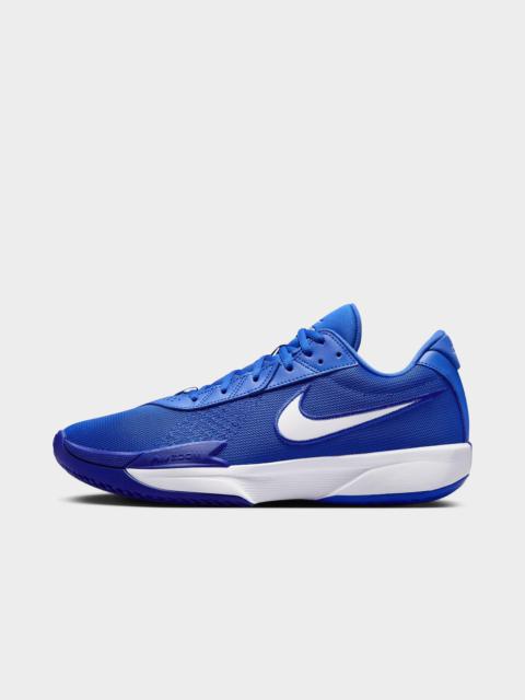 NIKE G.T. CUT ACADEMY TB BASKETBALL SHOES