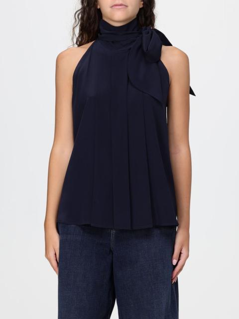 Max Mara Max Mara Women Top Woman Max Mara