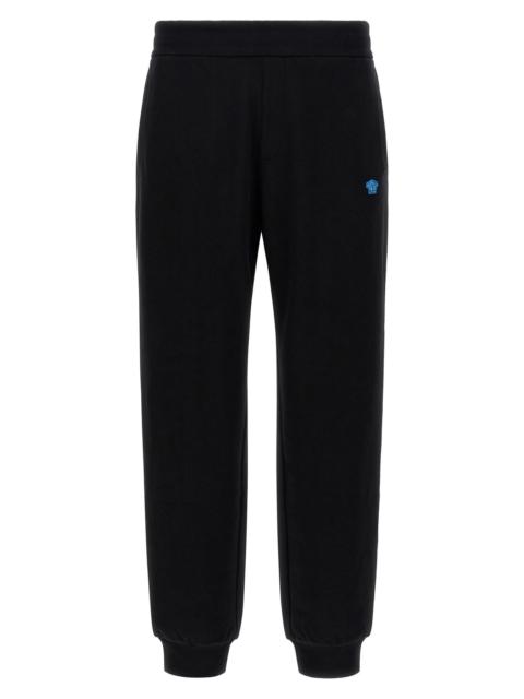 VERSACE Sweatshirt joggers