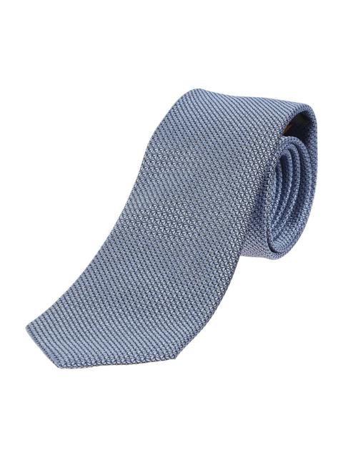 Lux Tailoring Tie