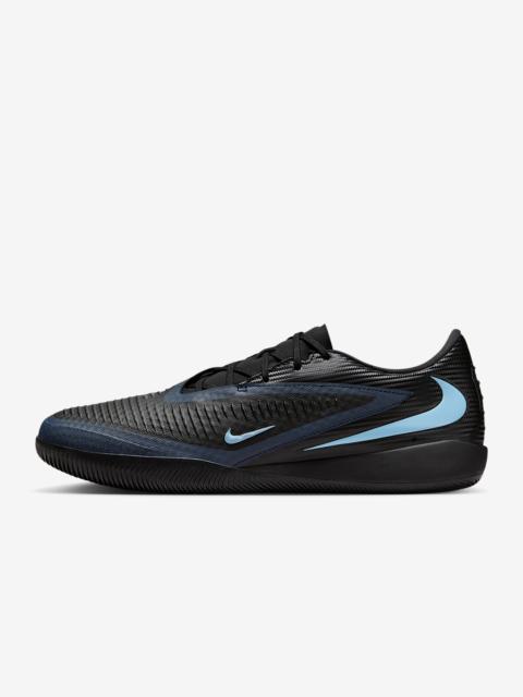 Nike Nike Phantom 6 Low Academy Indoor/Court Soccer Shoes