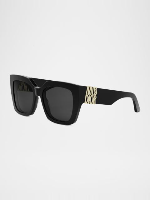 MissDior S2I Sunglasses