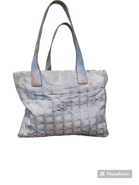 Other Designers canvas chanel 2002 y2k items