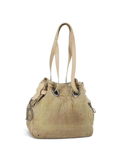 Dior Handbag