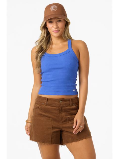 O'Neill O'Riginals Sailor Top