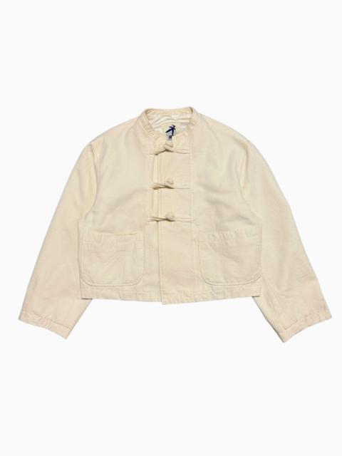 Other Designers Hai Sporting Gear Jacket