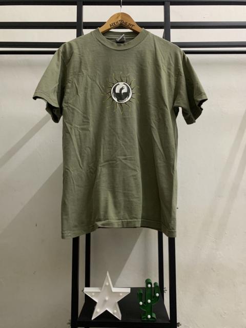 Other Designers Other - 🔥HOT🔥VINTAGE 90’s DRAGON SKATE TEE POWELL PERALTA SKATE ON