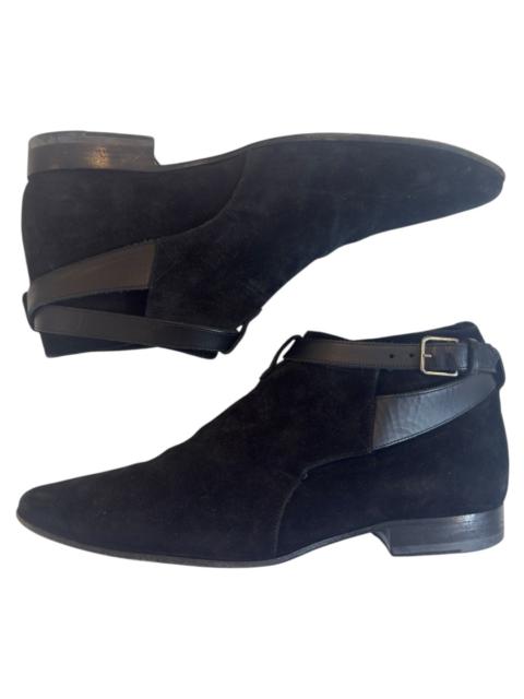 SAINT LAURENT Saint Laurent Paris