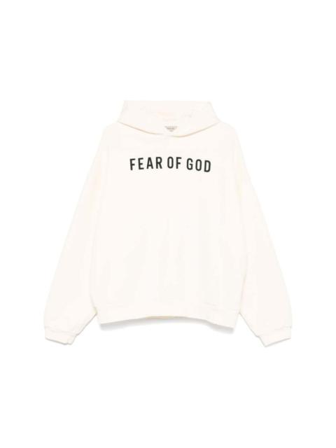 Fear Of God Sweatshirts