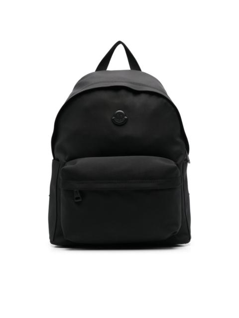 Moncler Moncler New Pierrick Backpack