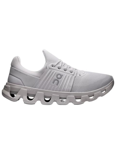 On On Men's Cloudswift AD Running Shoes