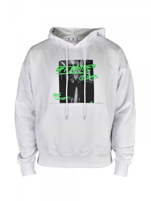 Off-White Sweatshirt