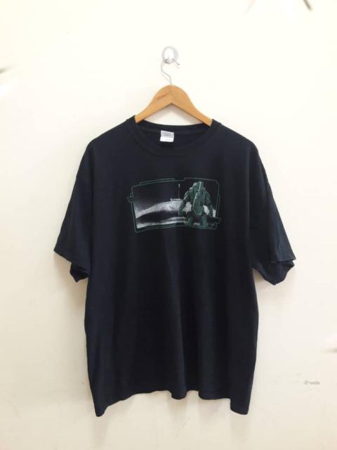 Other Designers Xbox 360 - The Iconic Halo 3 Starry Night most cinematic moments