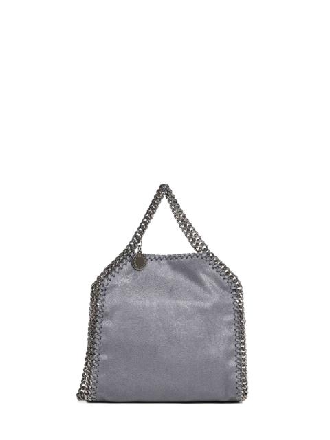 Stella McCartney Stella Mccartney Women Bark Falabella Wallet-On-Chain Crossbody