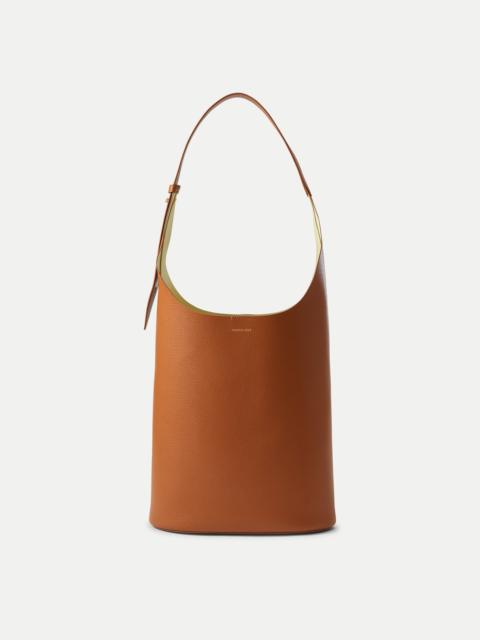VERONICA BEARD LARGE LOOP BAG