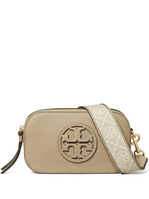 Tory Burch - Tory Burch Bags.. Powder