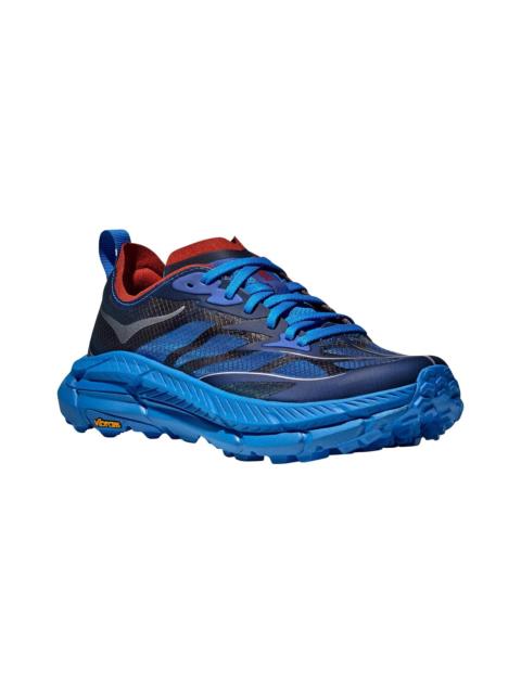 HOKA Hoka Mafate Speed 4 Lite Sneaker