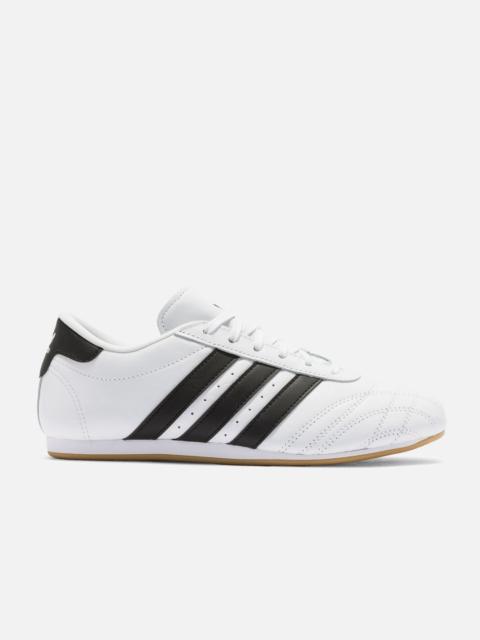 adidas Originals TAEKWONDO LACE SHOES