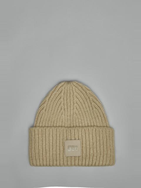 UGG Chunky Rib Beanie