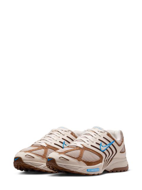 Nike Air Pegasus 2005 SE Sneaker in Light Orewood Brown at Nordstrom