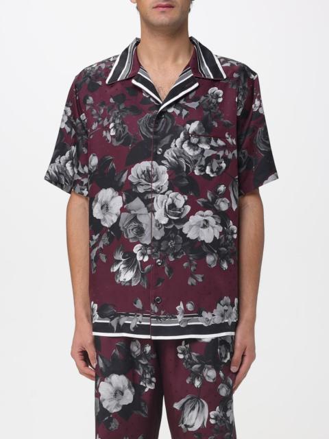 Dolce & Gabbana Shirt men Dolce & Gabbana