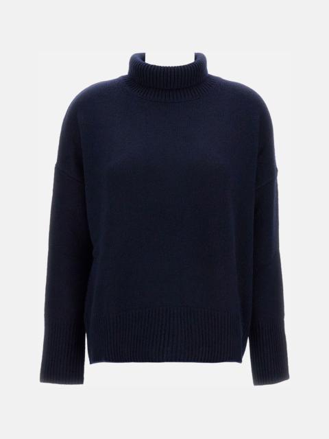 LISA YANG Lisa Yang Women Heidi Turtleneck Sweater
