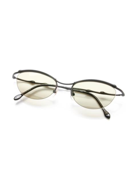 Jean Paul Gaultier Jean Paul Gaultier 56 0019 4