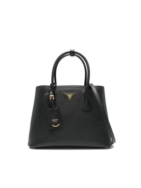 Prada Prada Black Tote Bags Women