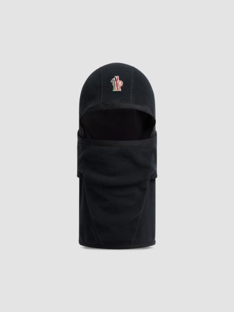 Polartec® Balaclava