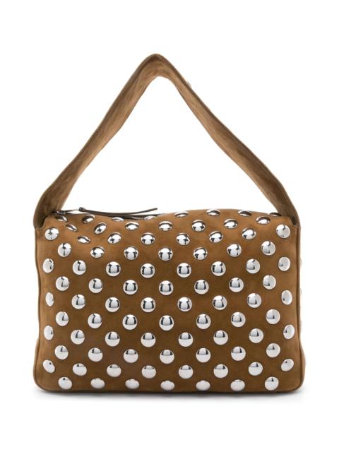 KHAITE Khaite Elena Shoulder Bag