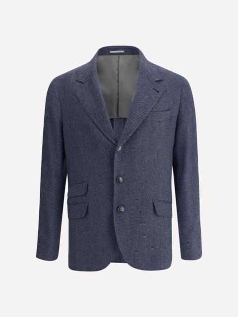 Stone Island 70826 MICRO TWILL DOWN BLACK | REVERSIBLE