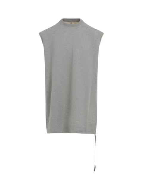 Rick Owens DRKSHDW Tarp T-shirt