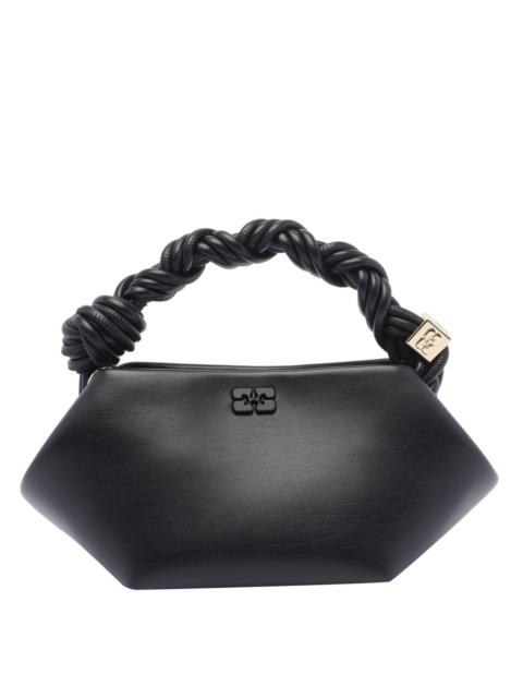 Ganni Women Mini Bou Handbag