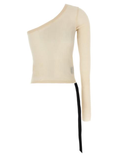Drkshdw Women 'Ziggy' Top