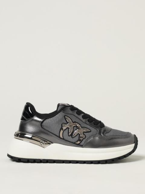PINKO Sneakers woman Pinko