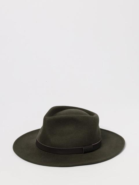 Barbour Hat men Barbour