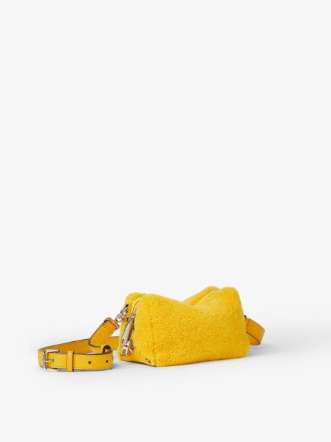 FENDI Fendi Lui Small