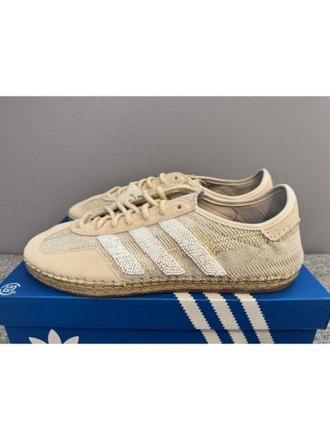 adidas *FINAL DROP * Adidas Clot Gazelle by Edison Chen Size 9.5