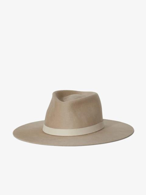 Janessa Leoné Cole Hat