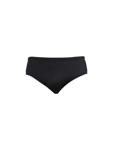 DSQUARED2 Swimsuit With Logo