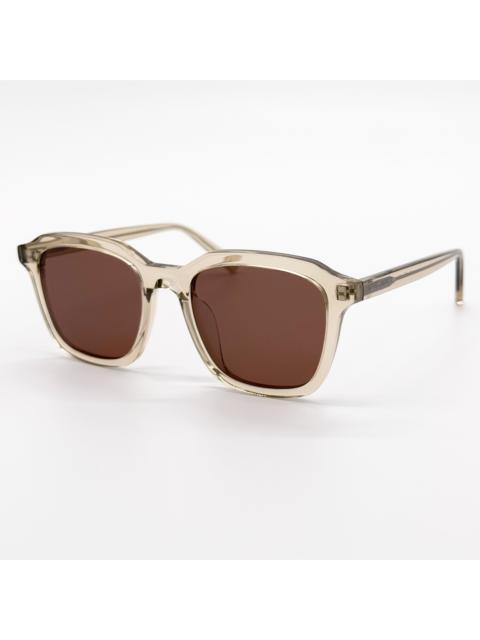 SAINT LAURENT SAINT LAURENT SL457 004