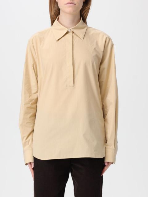 The Row Shirt woman The Row