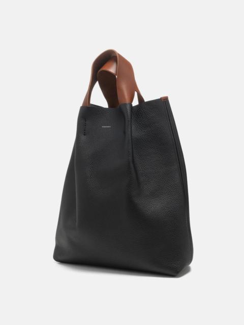 havenshop 2