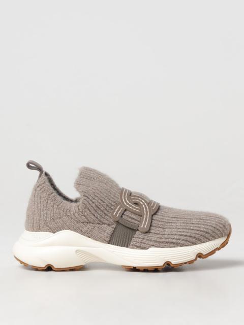 Tod's Shoes woman Tod's